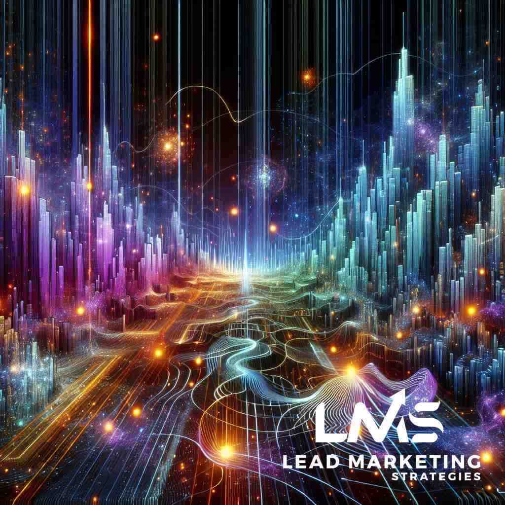 How to Achieve Top Brand Visibility in Crypto