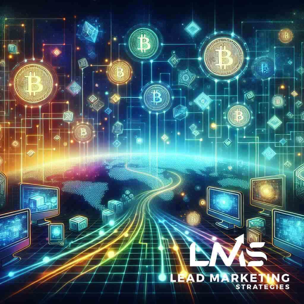 Reviewing Crypto Marketing Strategies’ Influence Now