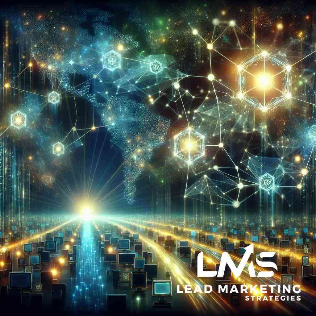 Reviewing Crypto Marketing Strategies' Influence Now