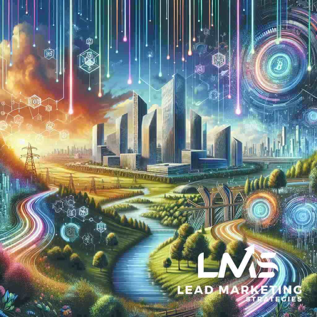 Understanding Blockchain SEO in Georgia 2025