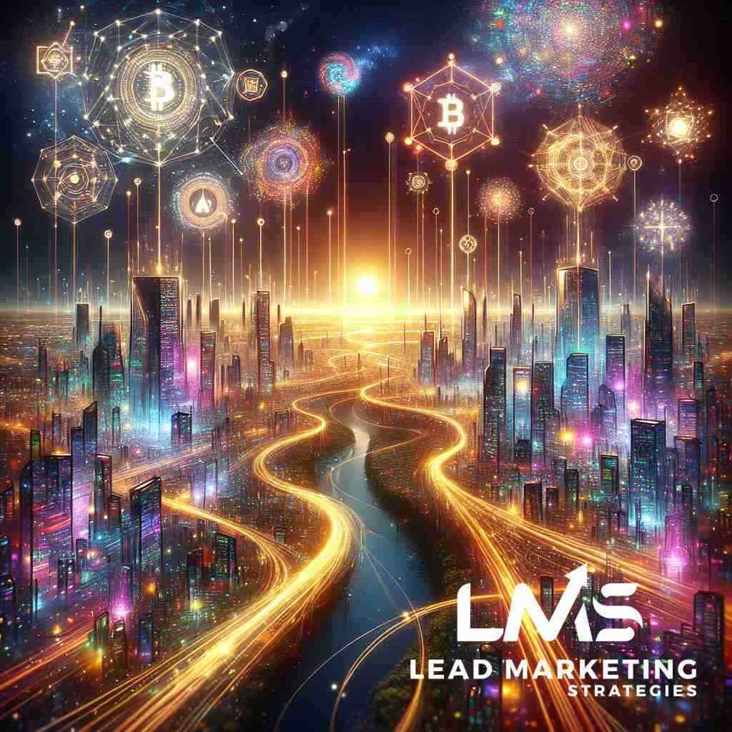 What is the Definition of Crypto Market Growth in 2025