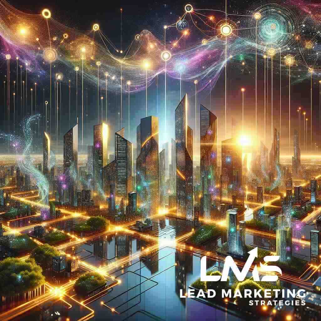 What is the Definition of Crypto Market Growth in 2025