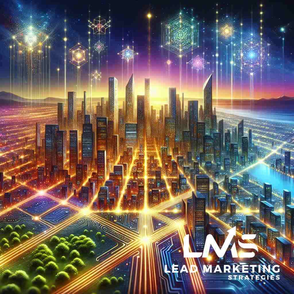 What is the Definition of Crypto Market Growth in 2025