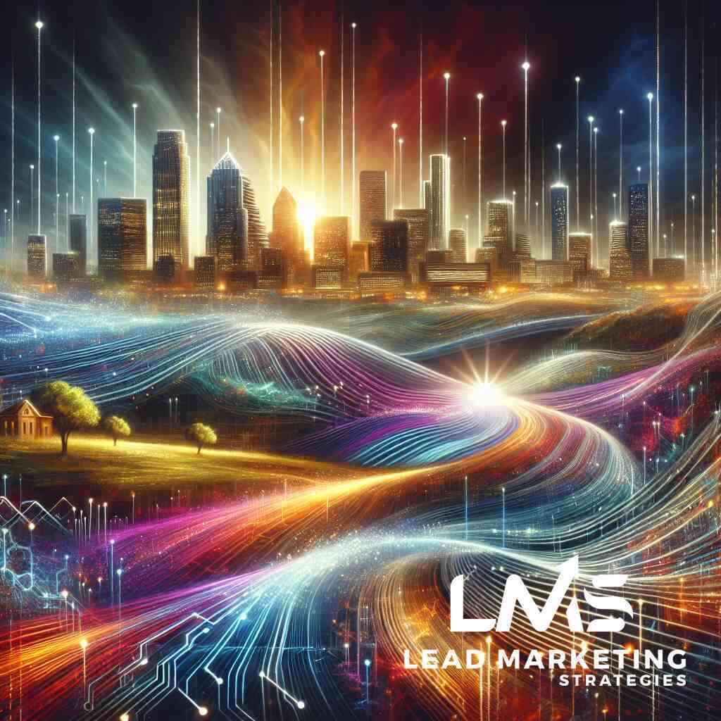 What is the Role of Digital Wallets Near Texas?