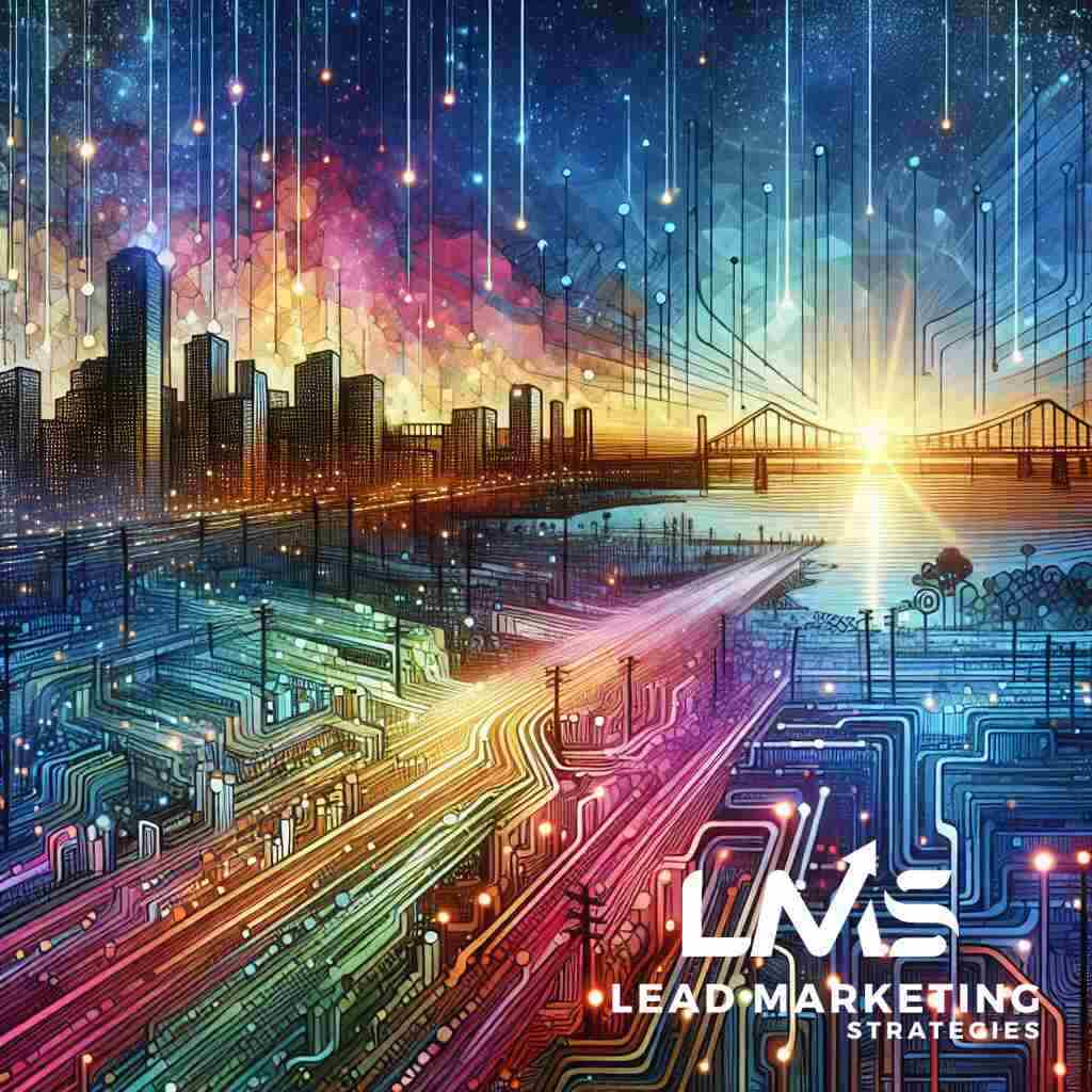 What is the Role of Digital Wallets Near Texas?