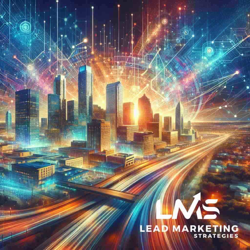 What is the Role of Digital Wallets Near Texas?