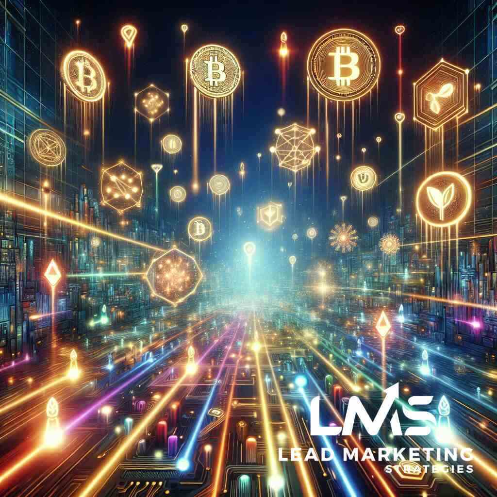 Comparing Crypto Influencer Tactics for 2025 Success