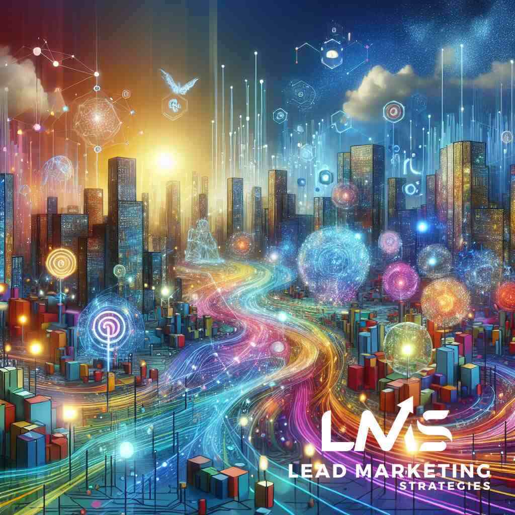 Comparing Crypto Influencer Tactics for 2025 Success