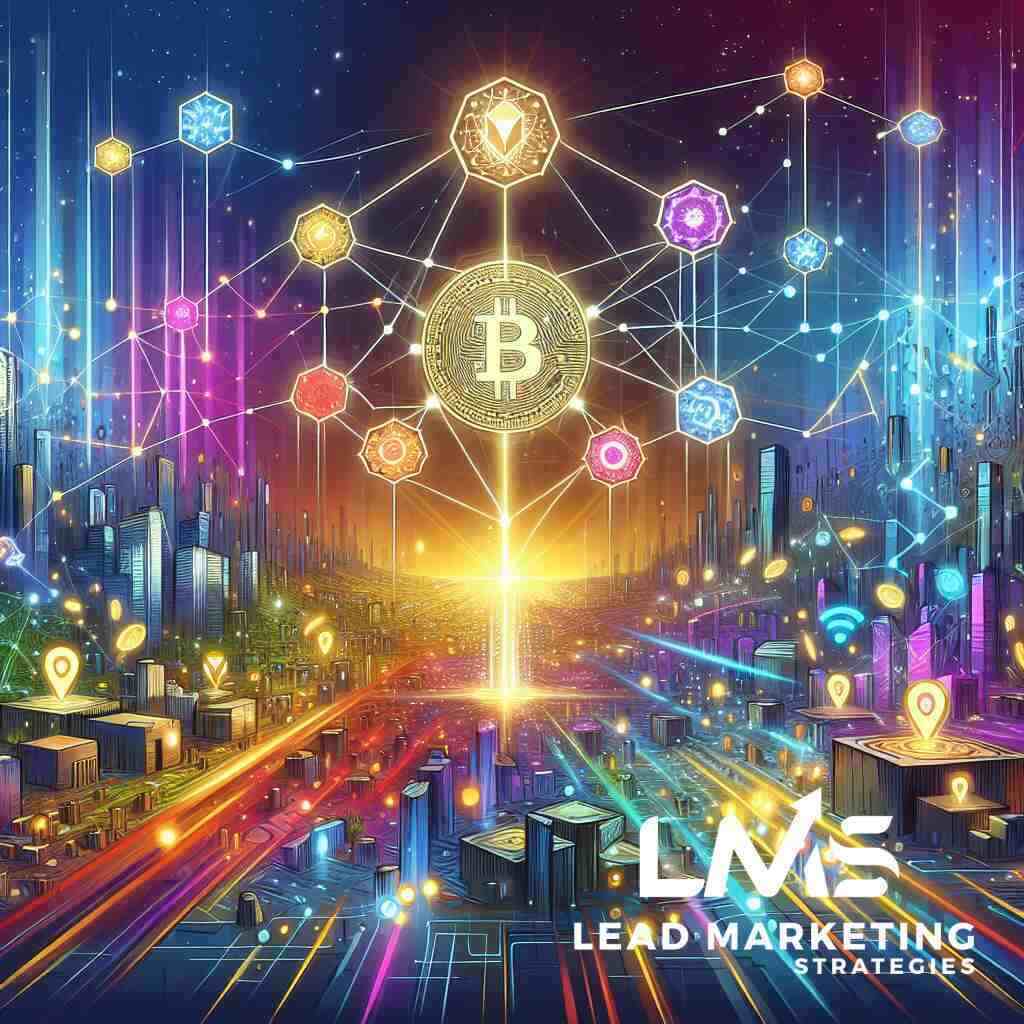 Comparing Crypto Influencer Tactics for 2025 Success