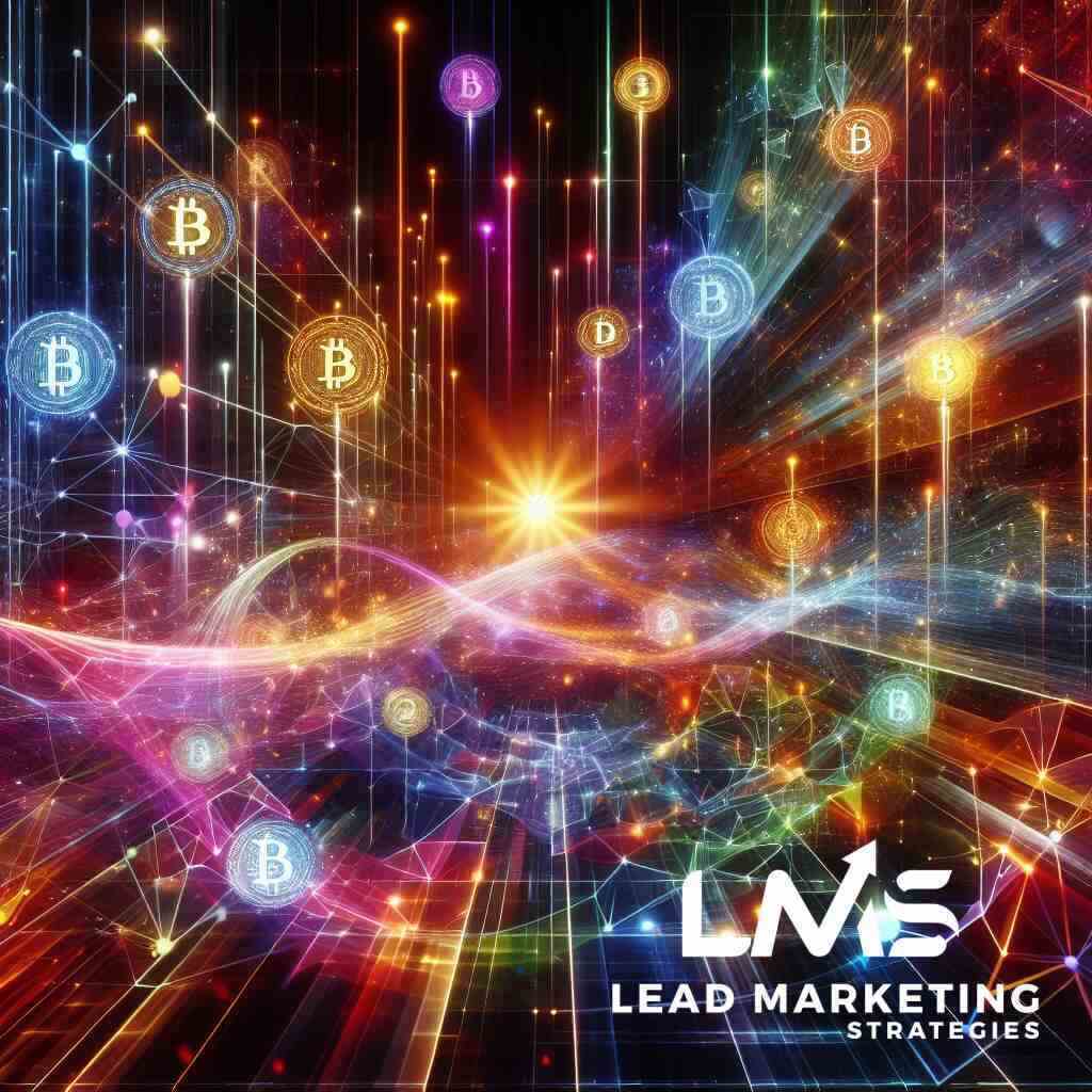 Decoding Crypto PPC’s Role in Online Advertising Impact