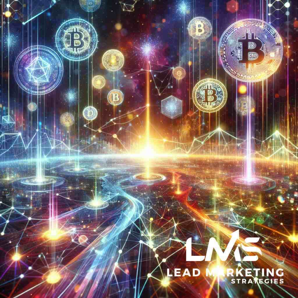 Decoding Crypto PPC's Role in Online Advertising Impact