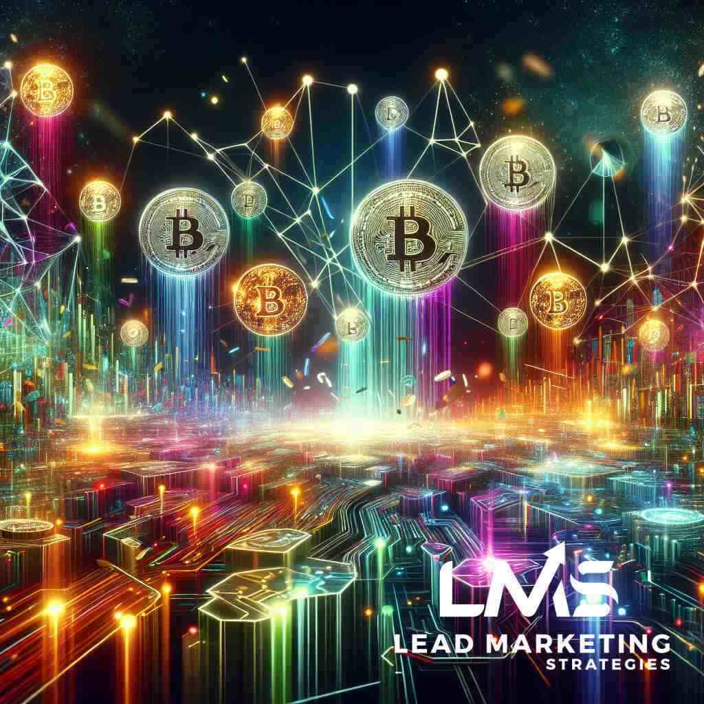 Decoding Crypto PPC's Role in Online Advertising Impact