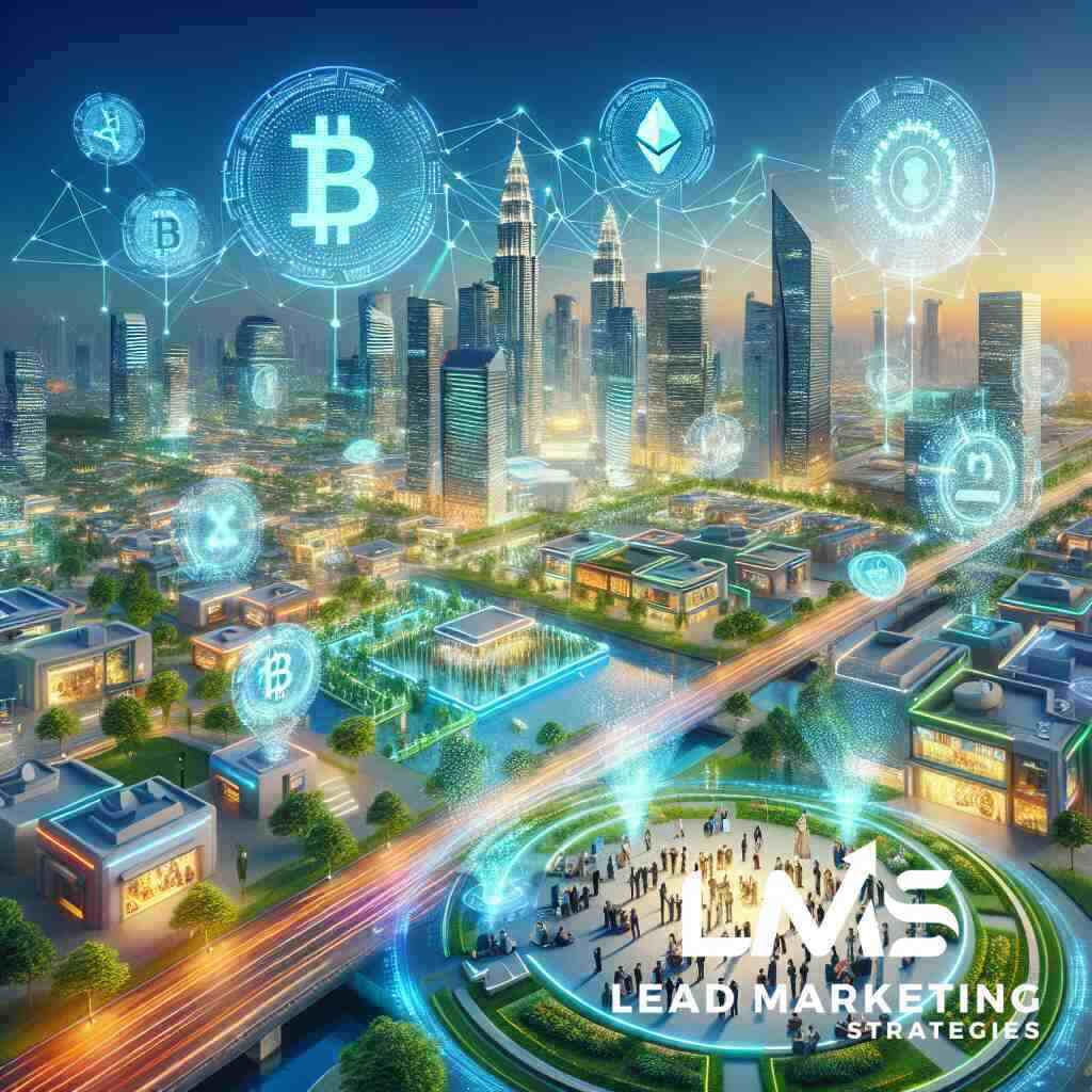 Guide to Understanding Crypto Branding Practices Near Me