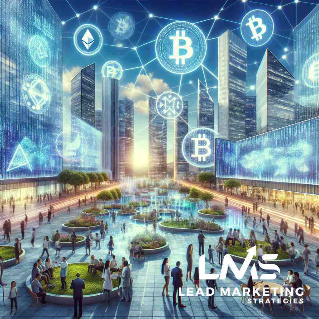 Guide to Understanding Crypto Branding Practices Near Me