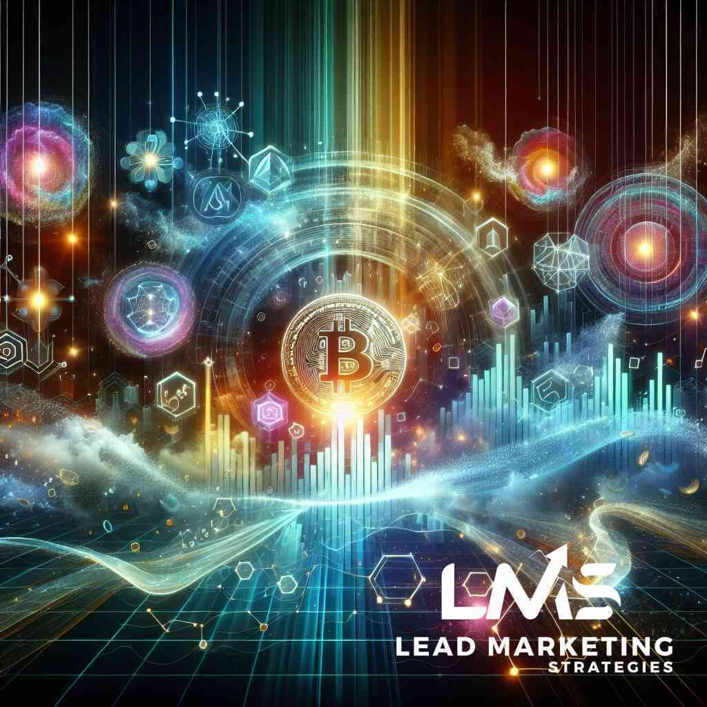 How to Enhance Crypto SEO Strategy for Market Expansion