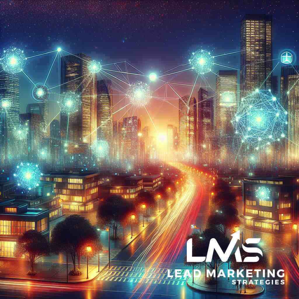 How to Leverage Ethereum Advertising Near You