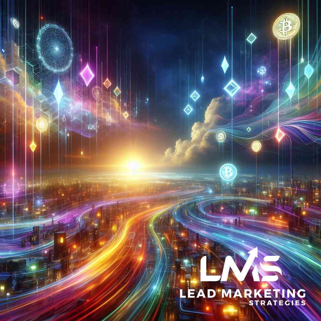 Ultimate Guide to Crypto Digital Wallet Promotion 2025