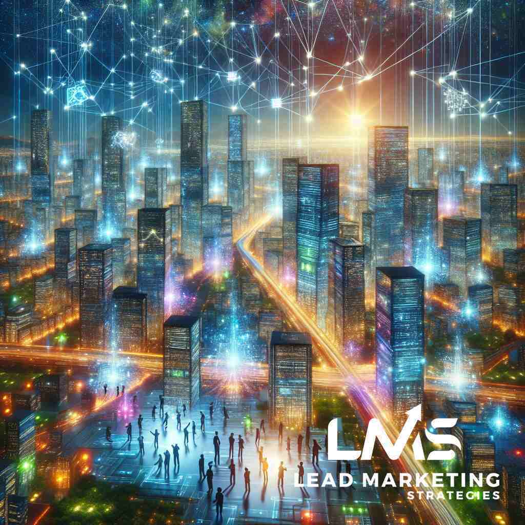 Understanding the Role of SEO in Crypto Engagement 2025