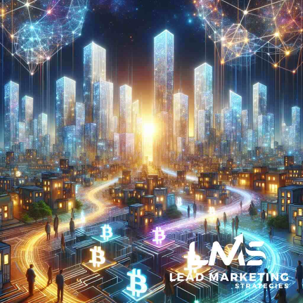 Understanding the Role of SEO in Crypto Engagement 2025