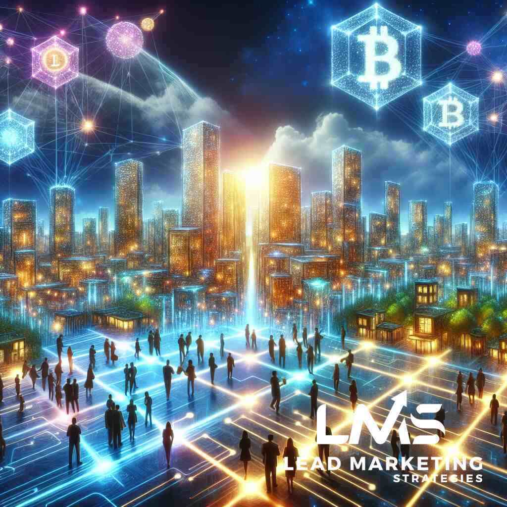 Understanding the Role of SEO in Crypto Engagement 2025