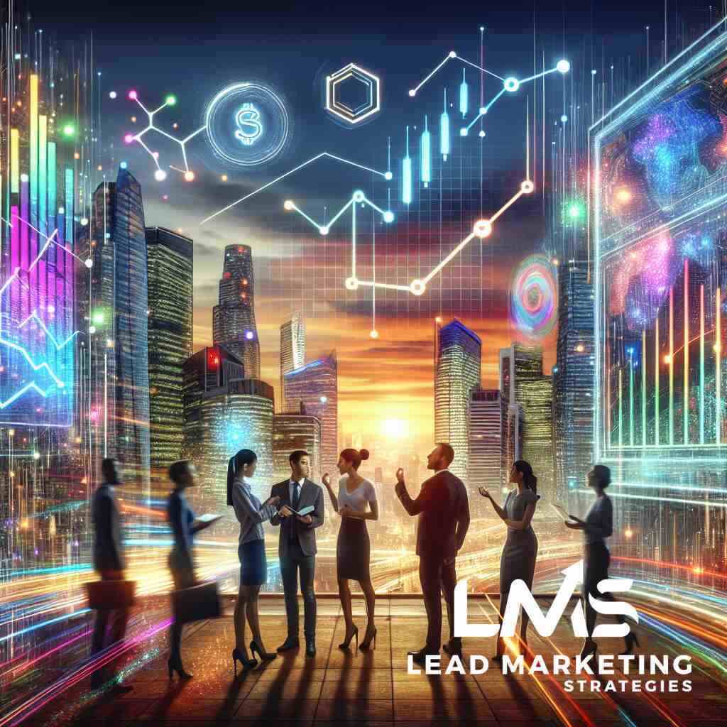 Comparing Key Crypto Influence Techniques Near You Now