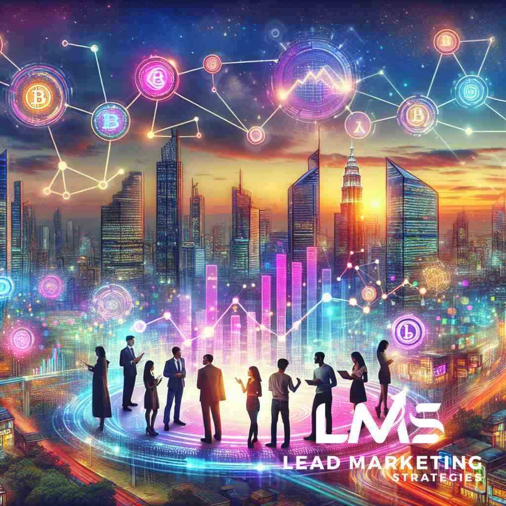 Comparing Key Crypto Influence Techniques Near You Now