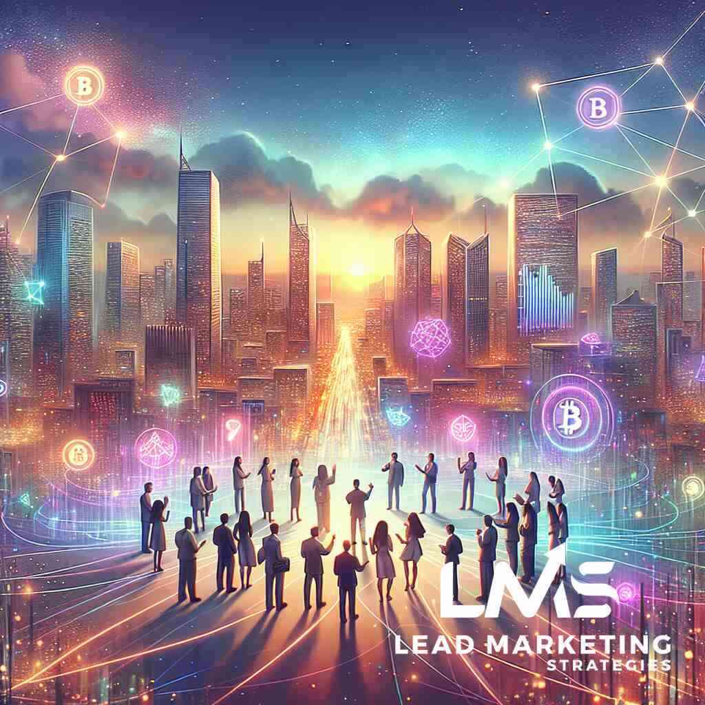 Comparing Key Crypto Influence Techniques Near You Now