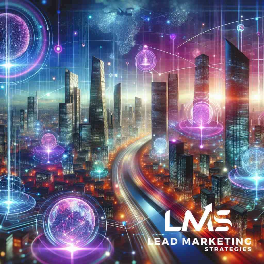 Decoding Crypto Engagement Tactics Near You in 2025