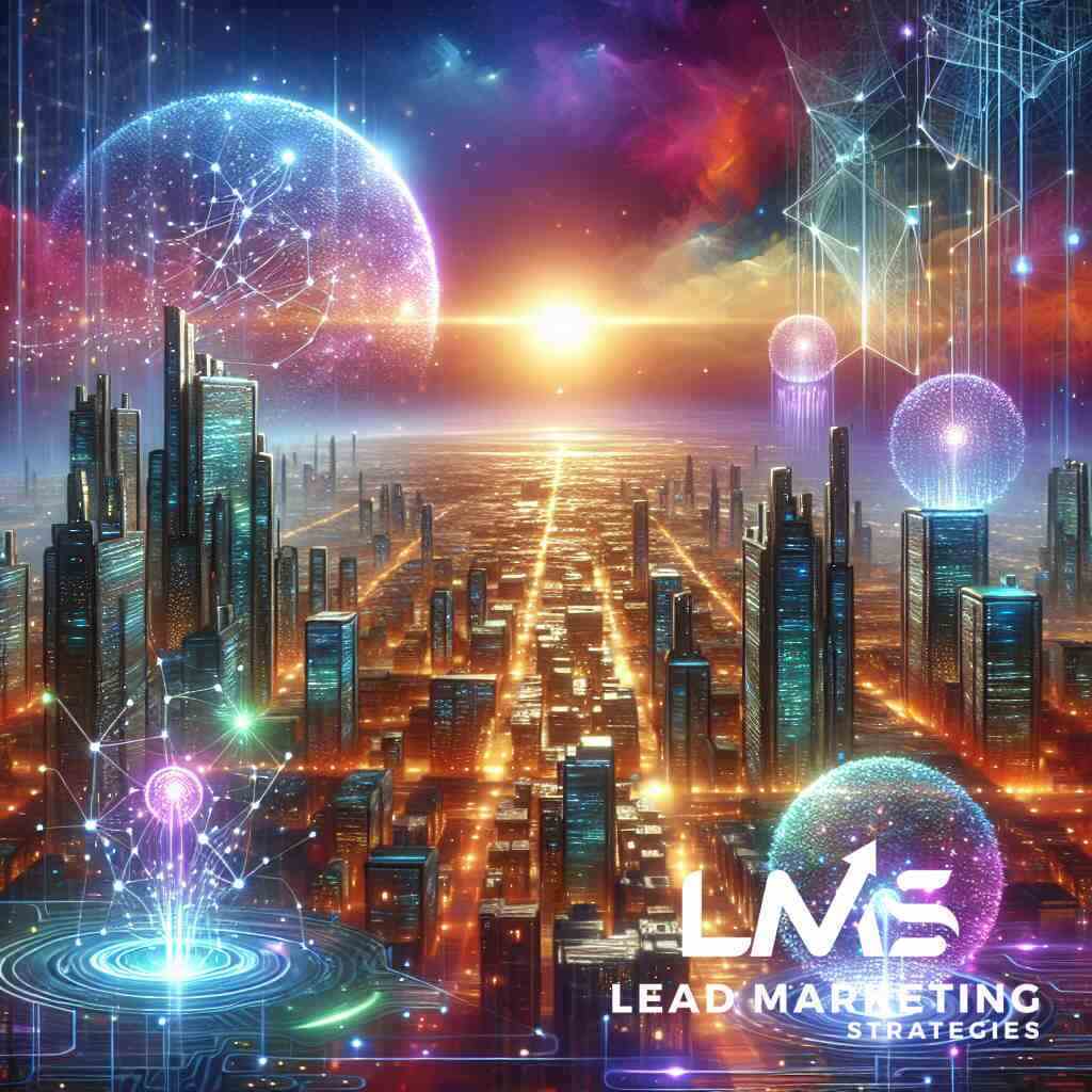 Decoding Crypto Engagement Tactics Near You in 2025