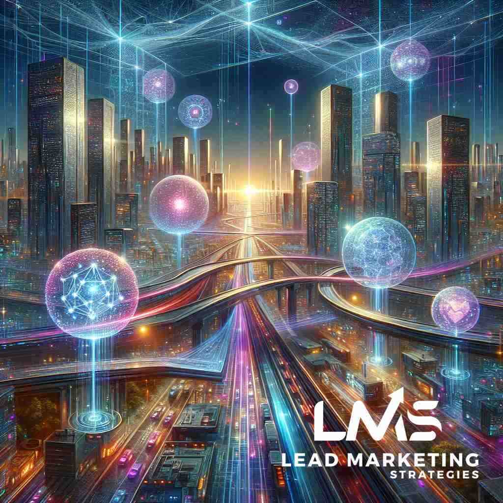 Decoding Crypto Engagement Tactics Near You in 2025