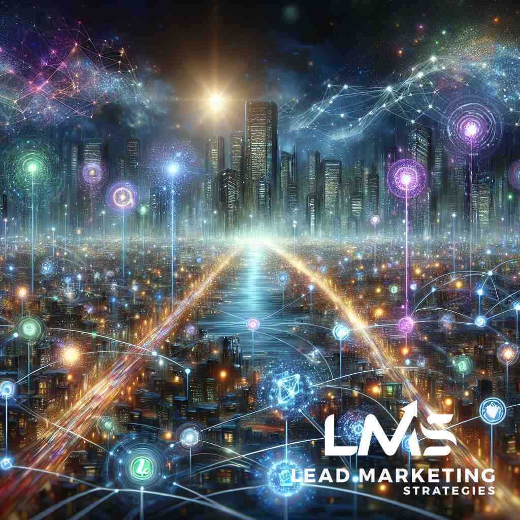 Exploring Top 5 Crypto Strategies for Brand Authority