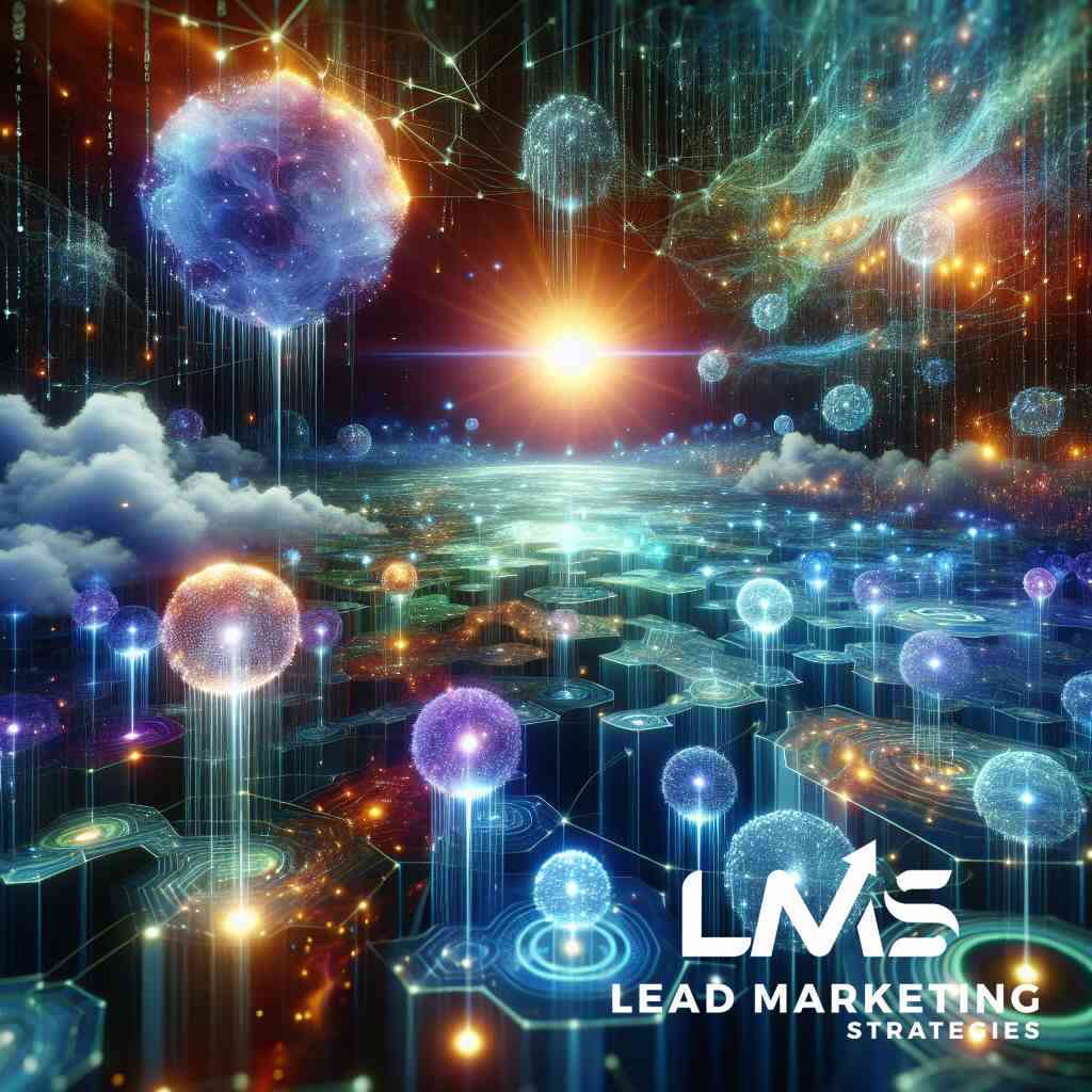 Exploring Top 5 Crypto Strategies for Brand Authority