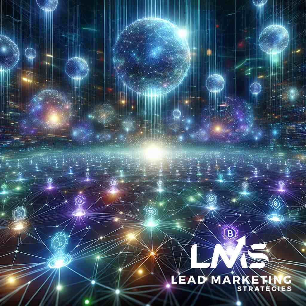 Exploring Top 5 Crypto Strategies for Brand Authority