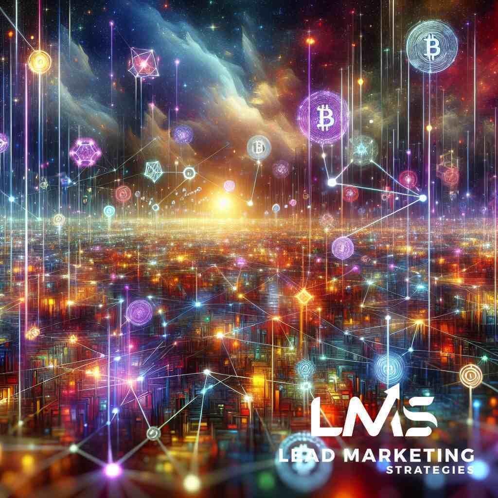 How Do Crypto Strategies Enhance Community Engagement