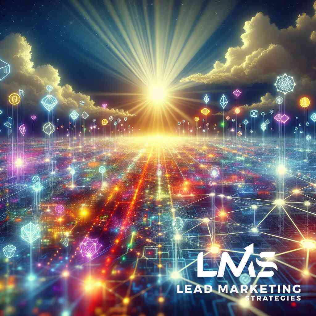 How Do Crypto Strategies Enhance Community Engagement