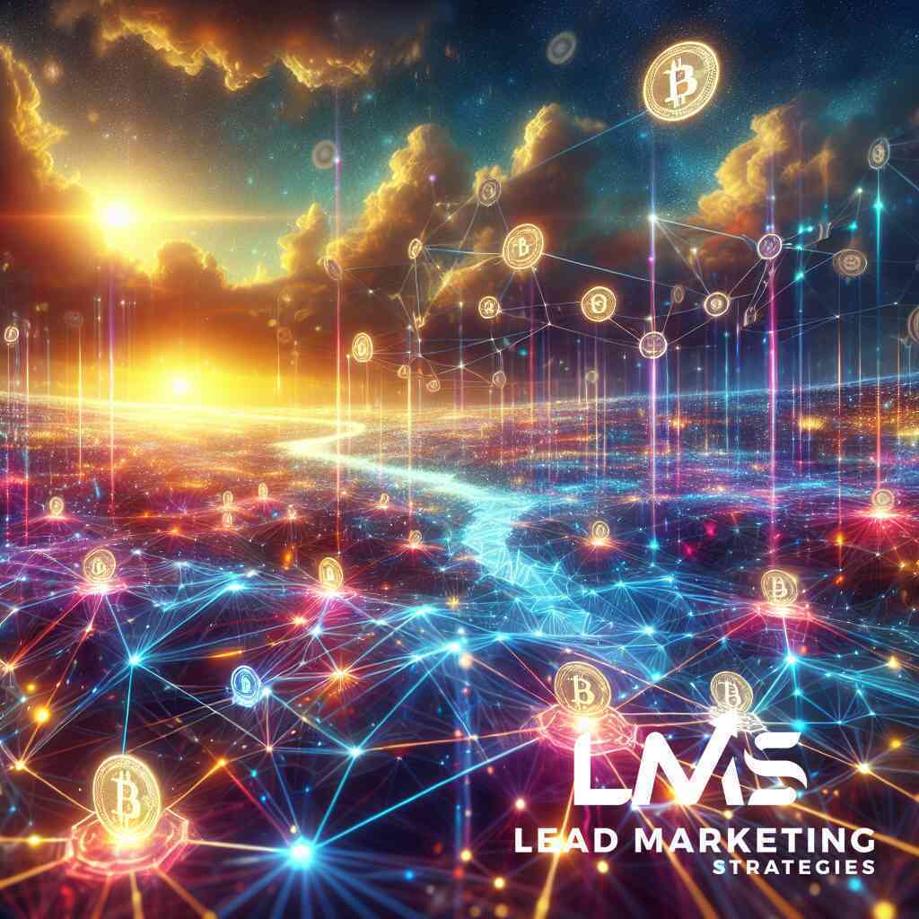 How Do Crypto Strategies Enhance Community Engagement