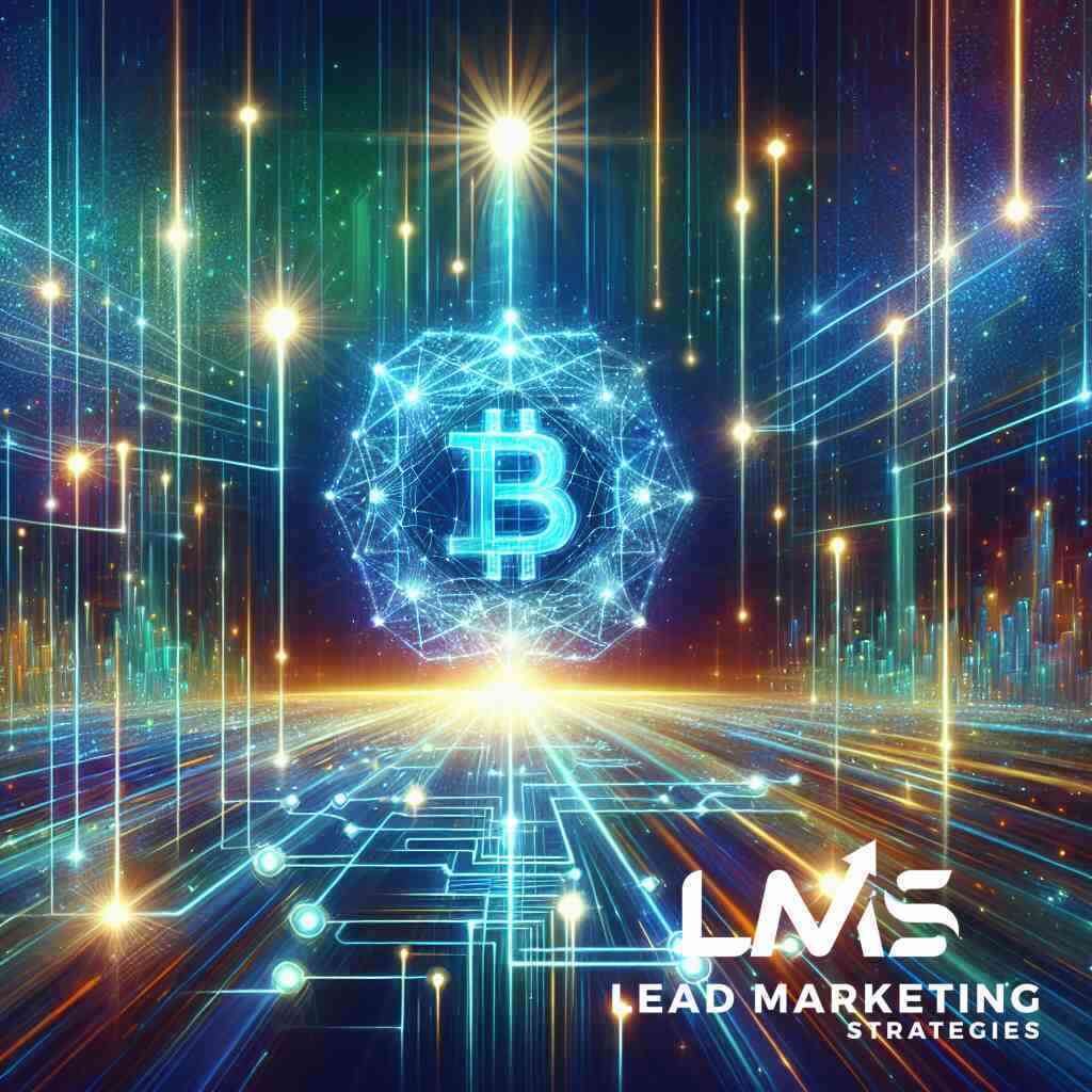 How to Elevate Brand Authority with Crypto Marketing Now