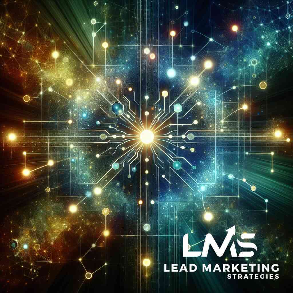 How to Elevate Brand Authority with Crypto Marketing Now