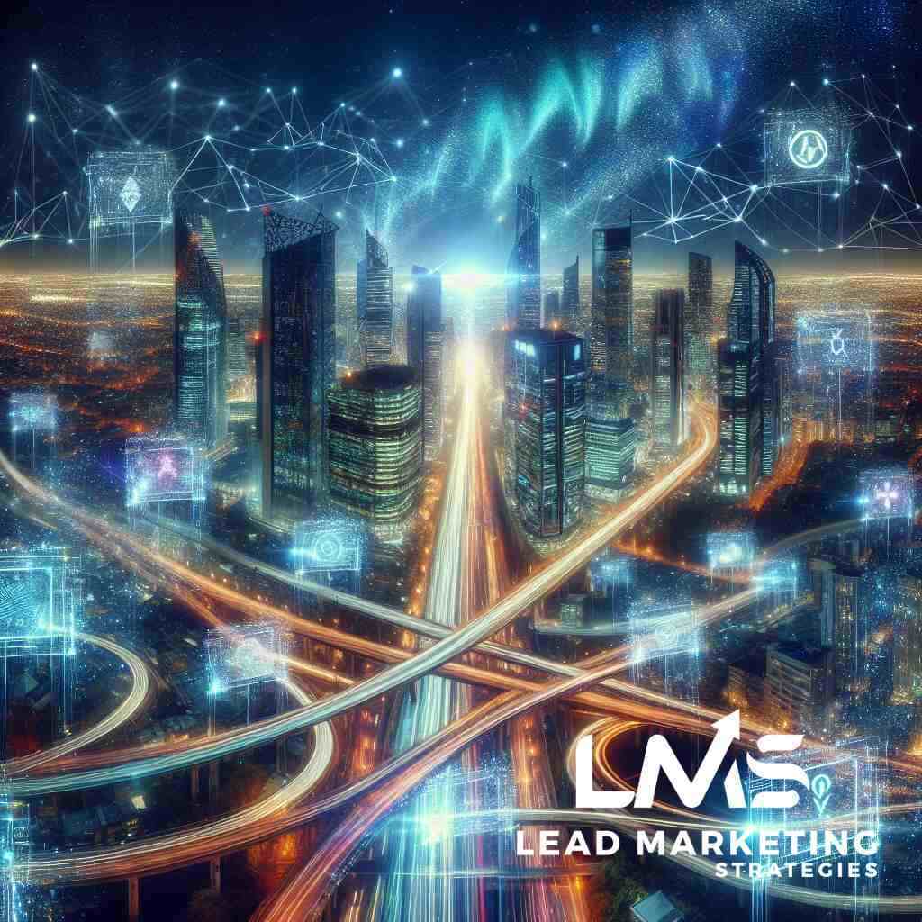 The Difference Between SEO and PPC for Crypto Success