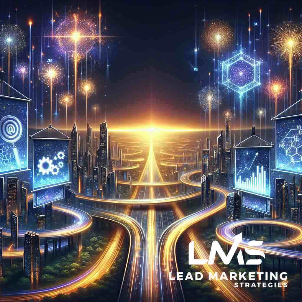 The Difference Between SEO and PPC for Crypto Success