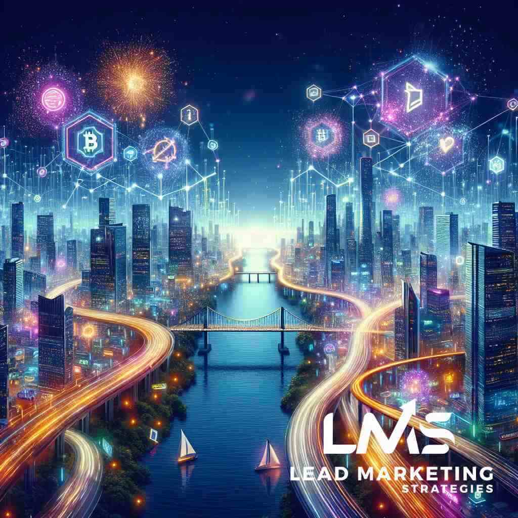 The Difference Between SEO and PPC for Crypto Success