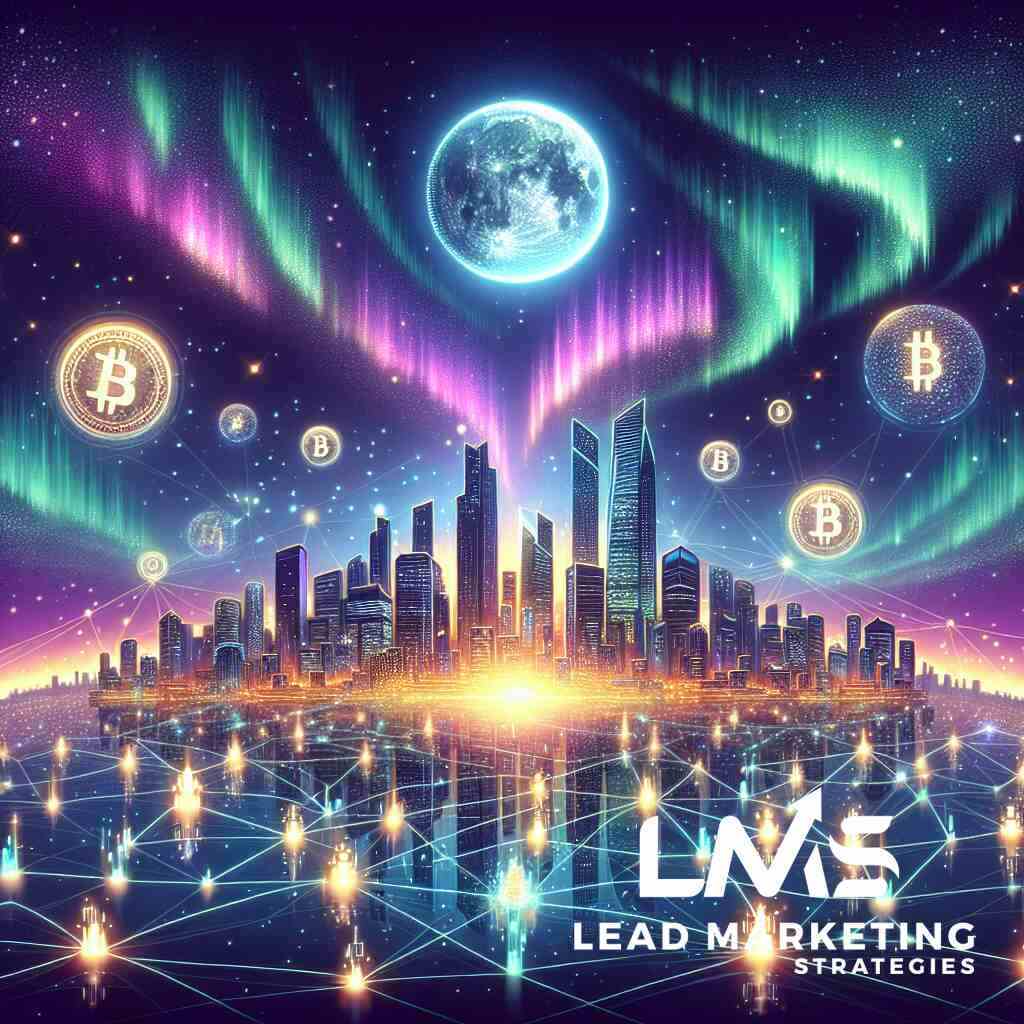 Top Insights into Crypto Branding Awareness in 2025