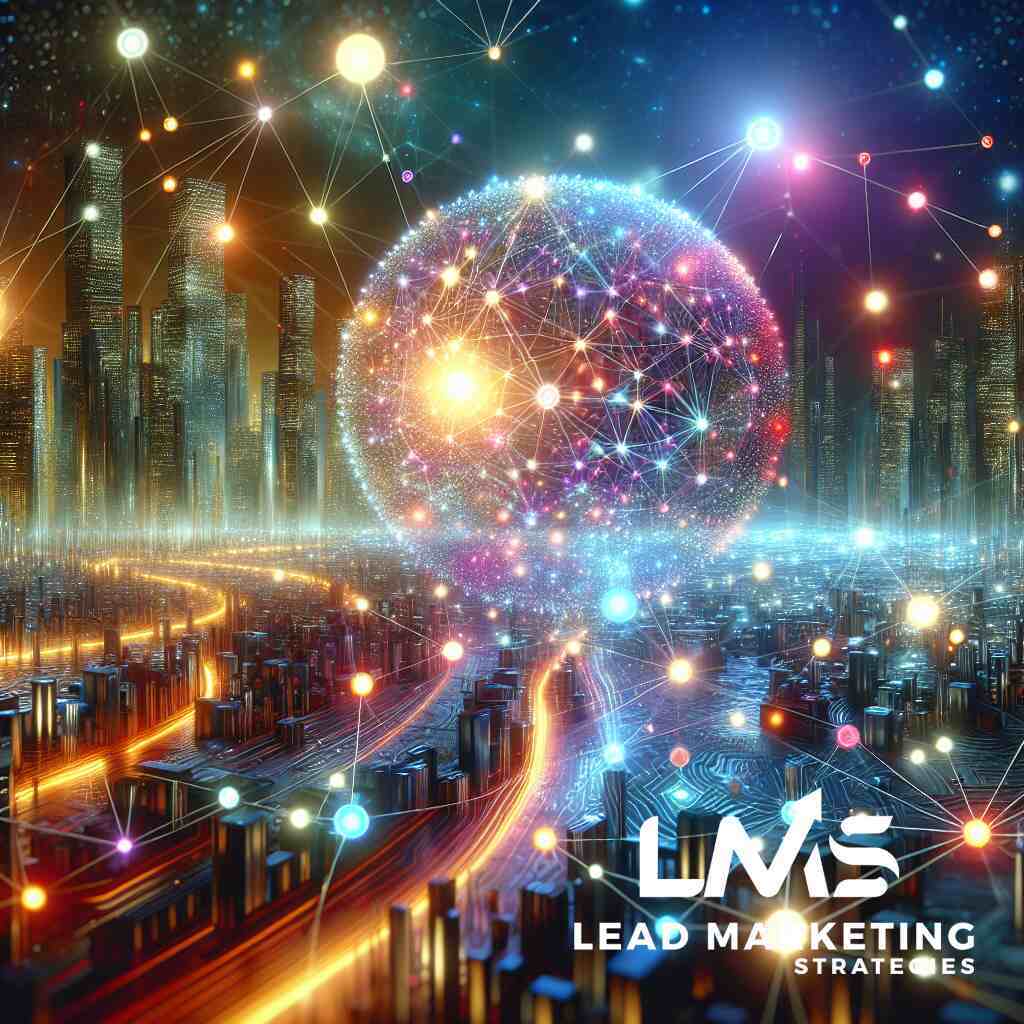 Top Insights into Crypto Branding Awareness in 2025