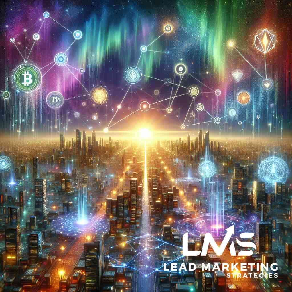 Top Insights into Crypto Branding Awareness in 2025