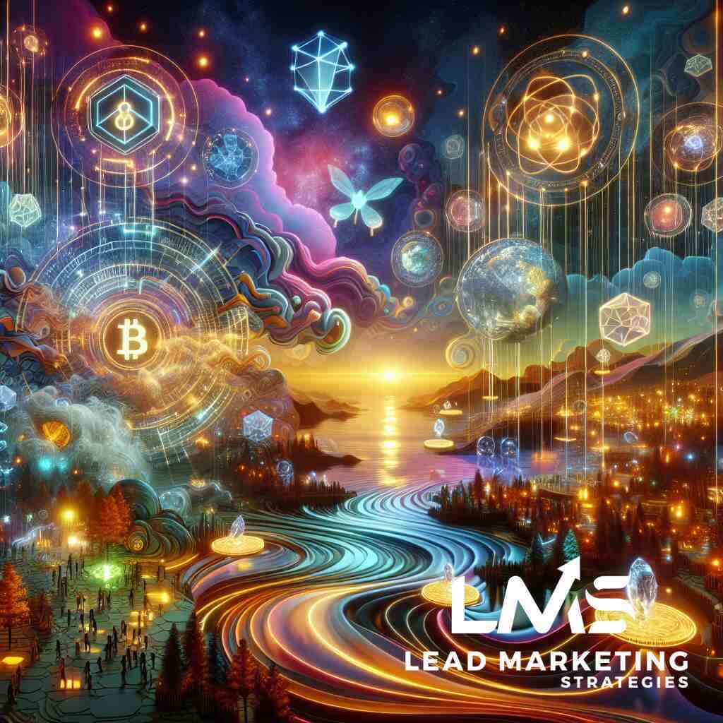 Ultimate Guide to Innovative Content Tactics for 2025