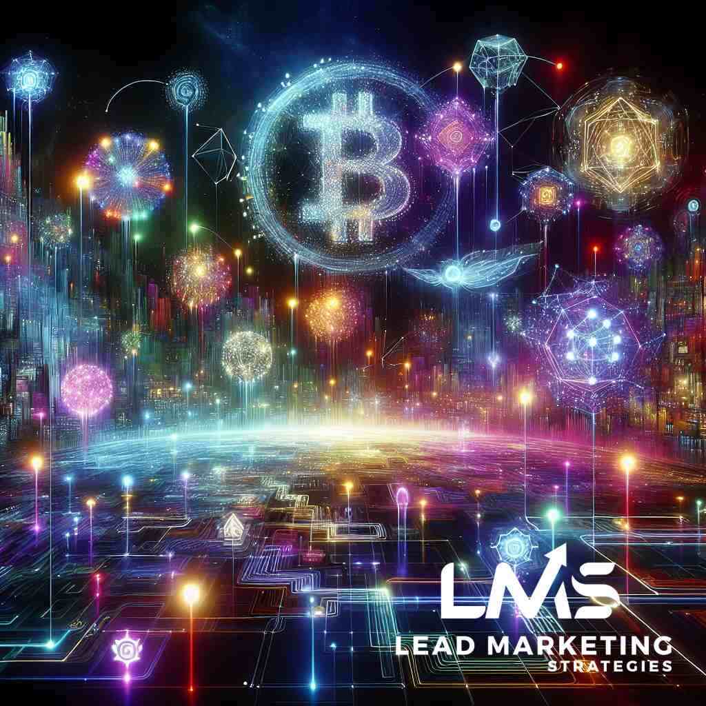 Ultimate Guide to Innovative Content Tactics for 2025