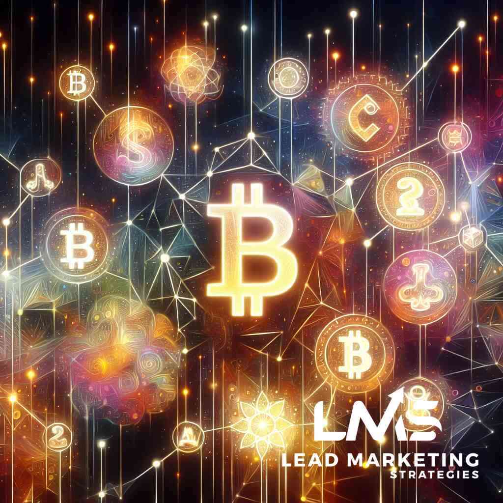 What Are the Secrets to Crypto Brand Visibility Near Me