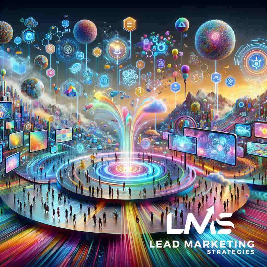 What Does Crypto Marketing Mean Near You in 2025