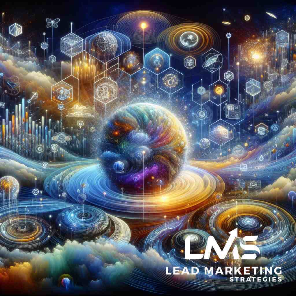 What Does Crypto Marketing Mean Near You in 2025