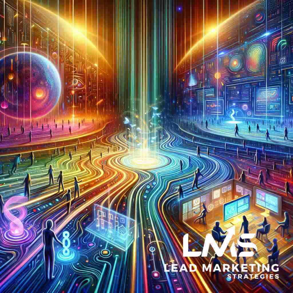 What Does Crypto Marketing Mean Near You in 2025